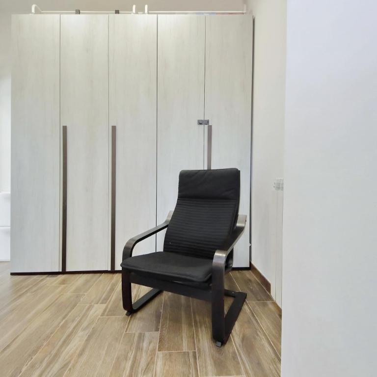 A Casa di Stefano by DomusDimore - Appartement - 40