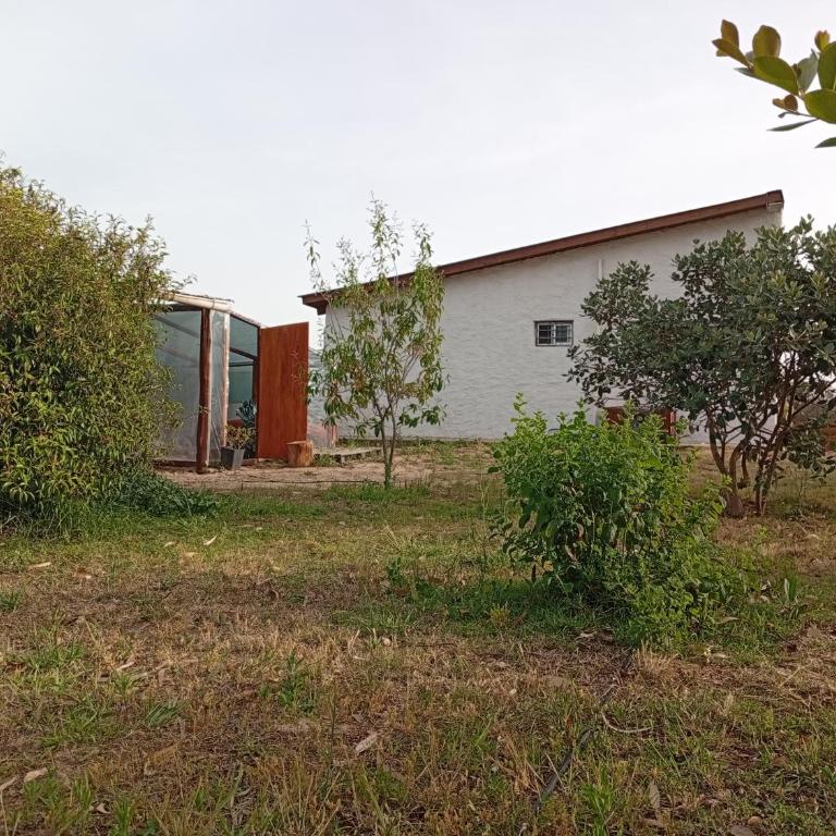 Artemisa - Casa con 1 dormitorio - 7