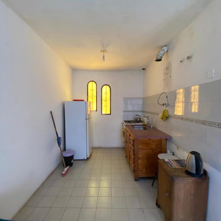 Apartamento El Gauchito en Cosquin - Apartamento de 2 dormitorios - 2