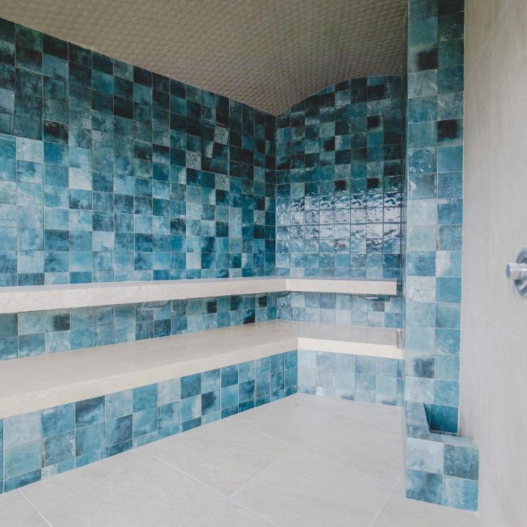 The most tropical and chic flat at Cartagena 20b2 - Apartamento - 65