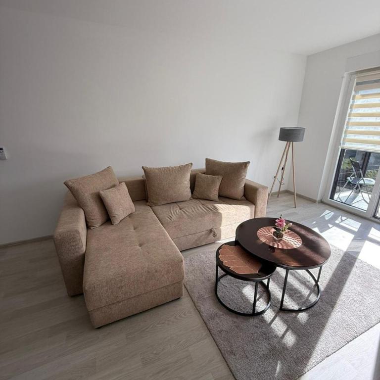 Apartman Marija - Apartman sa 1 Spavaćom Sobom - 1
