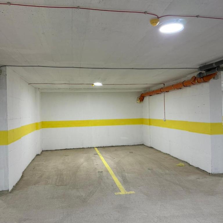 Apartman Marija - Apartman sa 1 Spavaćom Sobom - 14