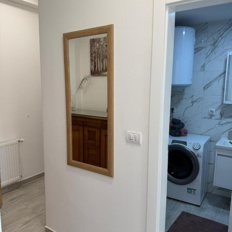 Apartman Marija - Apartman sa 1 Spavaćom Sobom - 19