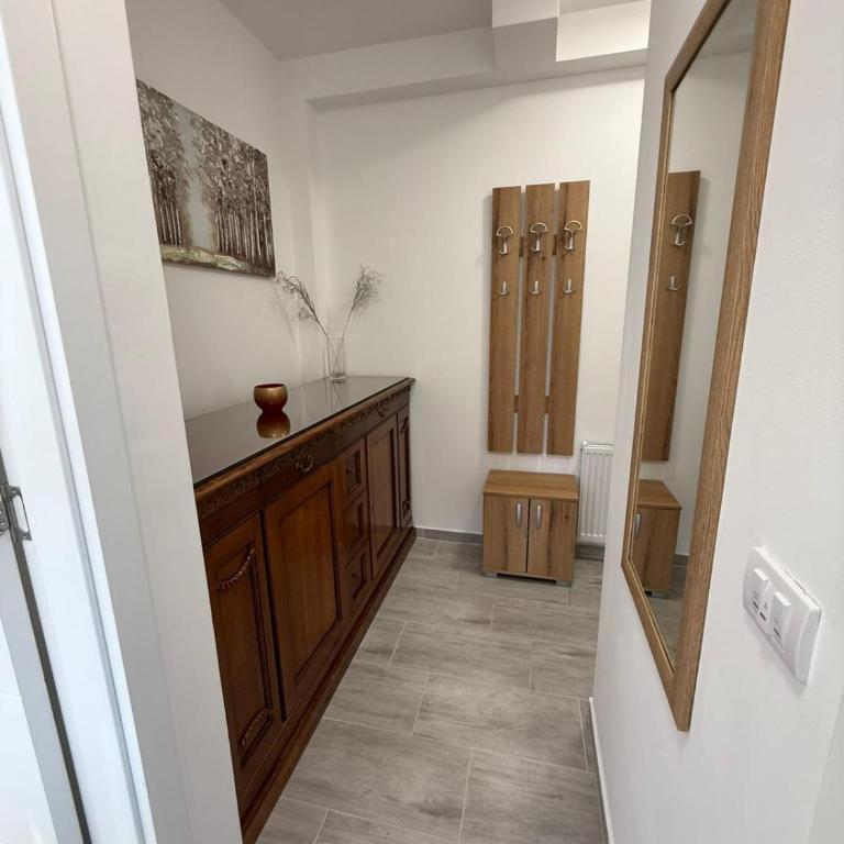 Apartman Marija - Apartman sa 1 Spavaćom Sobom - 26