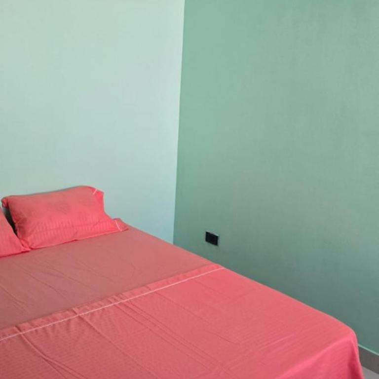 Bahía torrosa solero - Casa con 1 dormitorio - 10