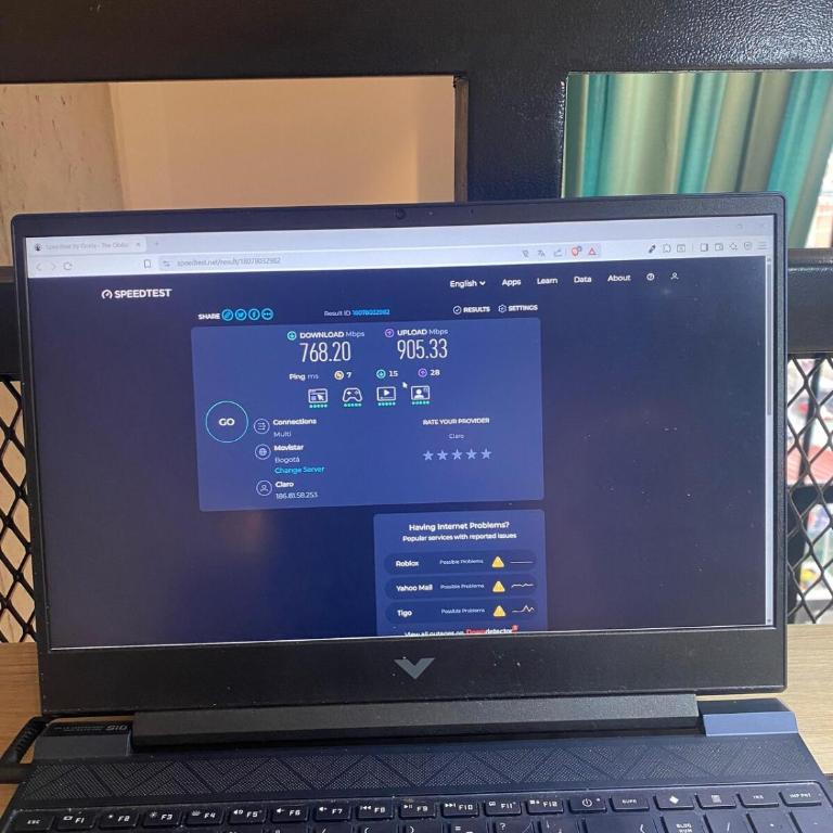 Modern Loft with Private Terrace - Apartamento de 1 dormitorio - 32