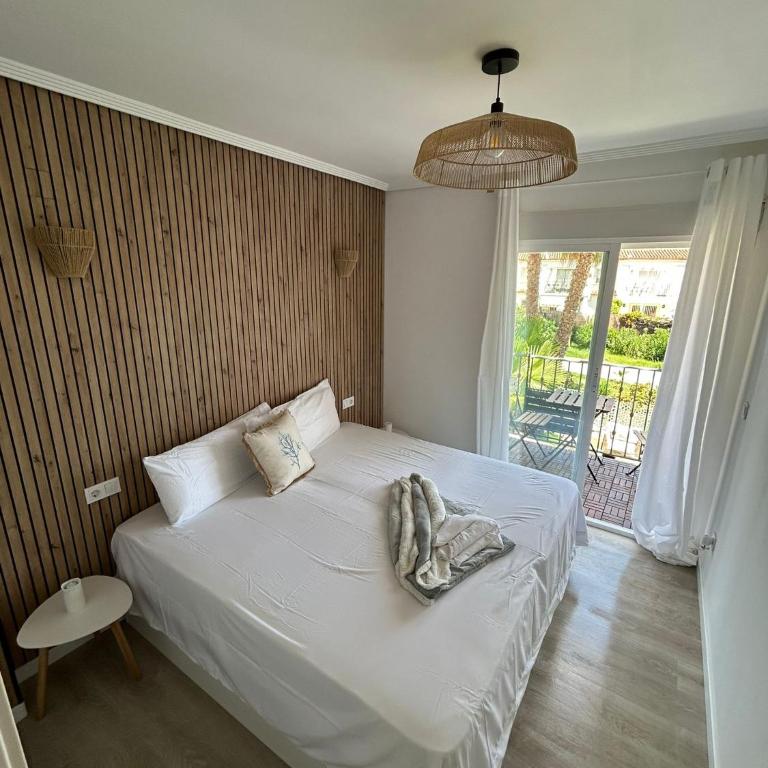 ThE WHALE HOUSE - Casa con 1 dormitorio - 2
