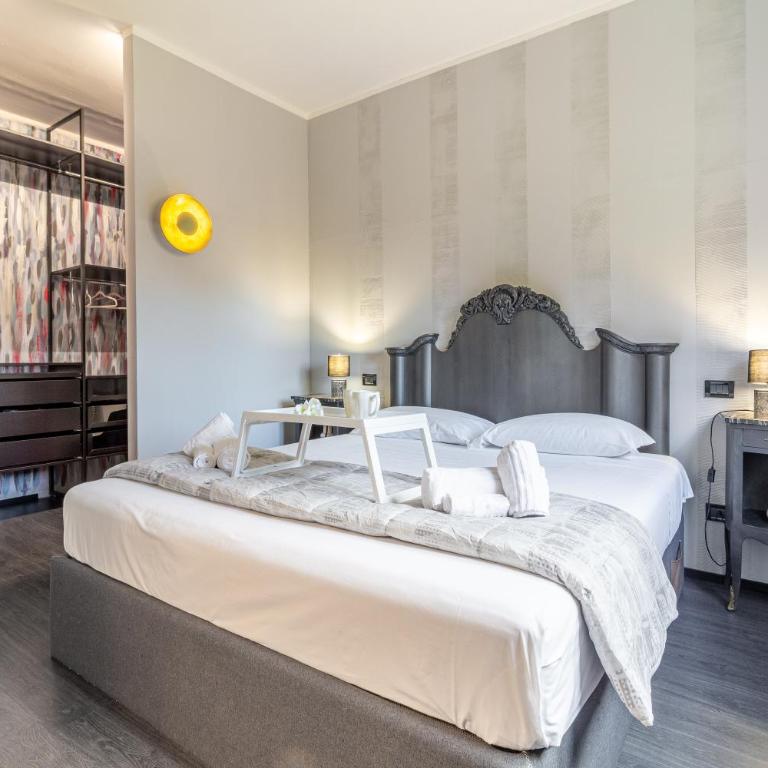 La casa di Minù by Houset - Appartamento - 2