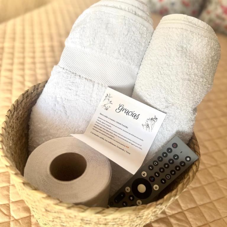 Cuzco Lodgement - Apartamento - 3