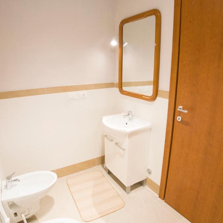 da Paolo - Queen Room - 2