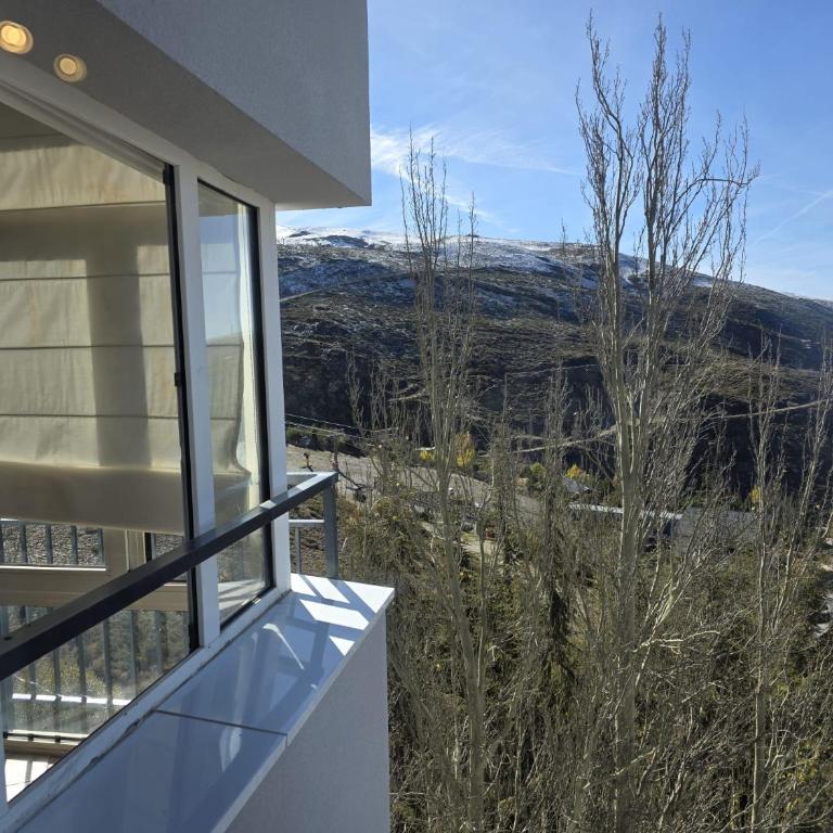 IMEDA Apartamento Alhambra - Apartamento de 3 dormitorios - 10