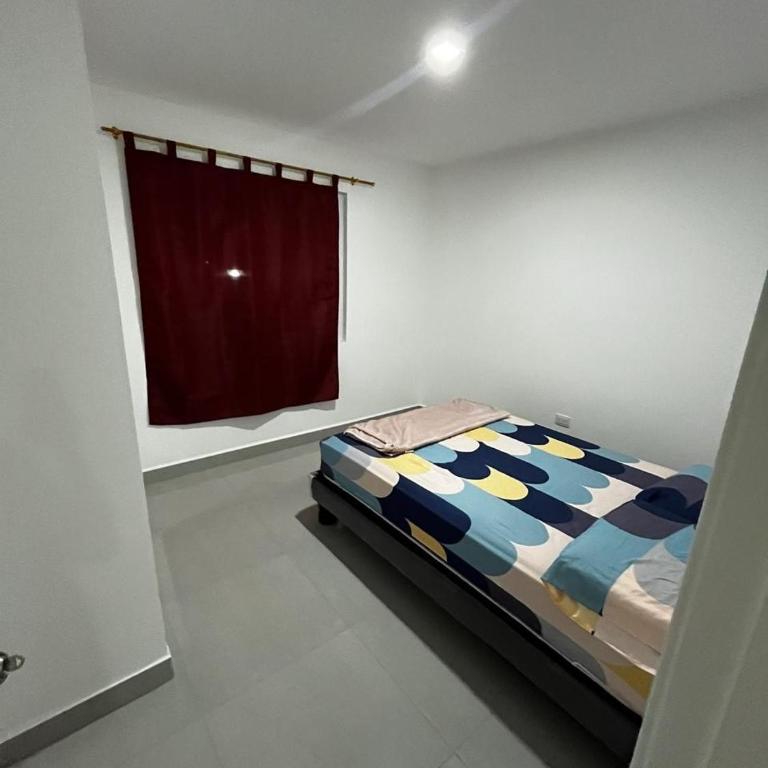 La Arboleda - Villa de 3 dormitorios - 10