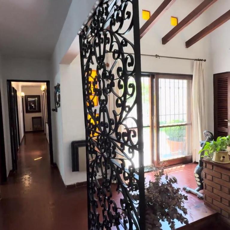 4 ambiente - Casa de 3 dormitorios - 6