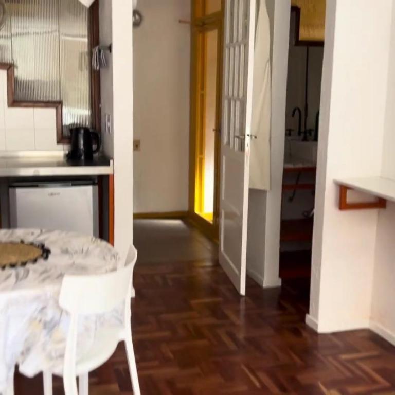 4 ambiente - Casa de 3 dormitorios - 15