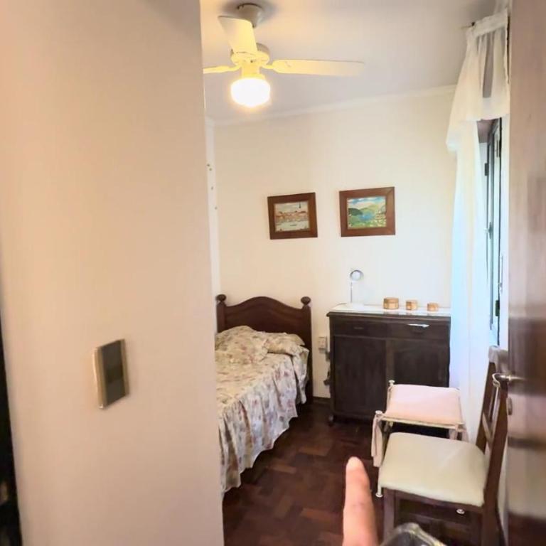 4 ambiente - Casa de 3 dormitorios - 22