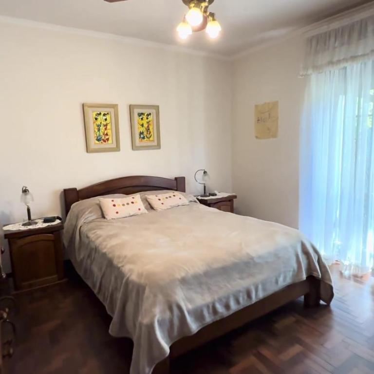 4 ambiente - Casa de 3 dormitorios - 25