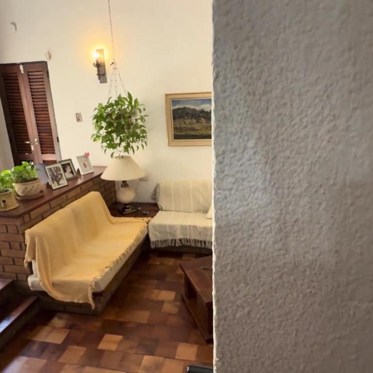 4 ambiente - Casa de 3 dormitorios - 26