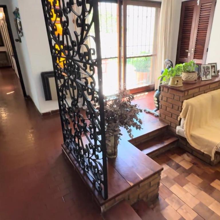 4 ambiente - Casa de 3 dormitorios - 28