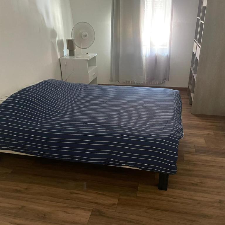 Appartement spacieux, proche centre ville - Apartamento de 3 dormitorios - 9