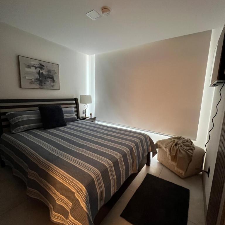 Spectacular Studio por estrenar - One-Bedroom Apartment - 11
