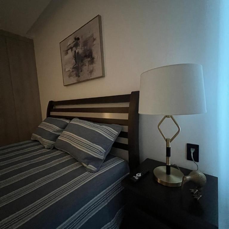 Spectacular Studio por estrenar - One-Bedroom Apartment - 71