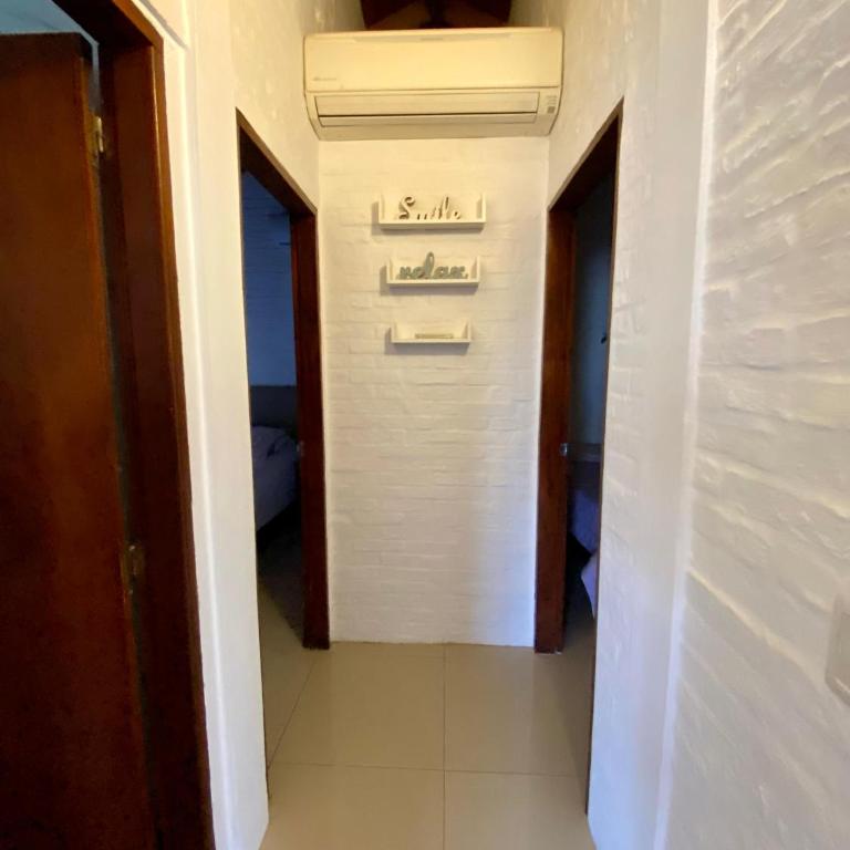 Casa Brillas - Two-Bedroom House - 7