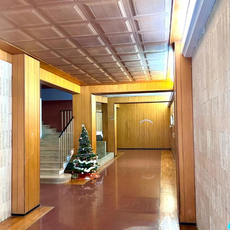 Raf Rhome Seaside - Center 200m to the Sea - Appartamento con 1 Camera da Letto - 48