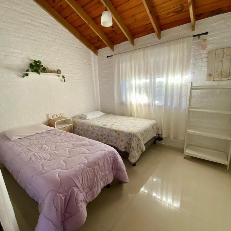 Casa Brillas - Two-Bedroom House - 9