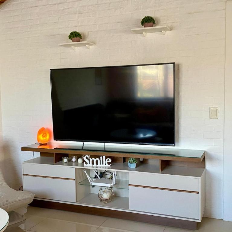 Casa Brillas - Two-Bedroom House - 4