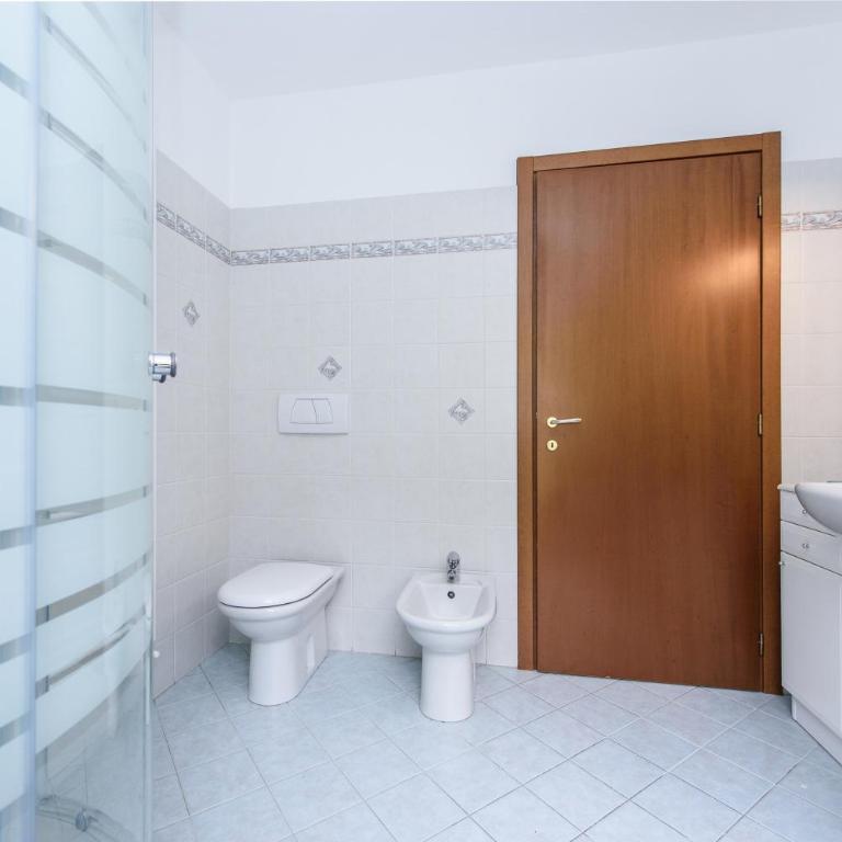 "Couchers De Lune" - Relax and 360 Mountain View - Appartamento con 1 Camera da Letto, Balcone e Vista Montagna - 23