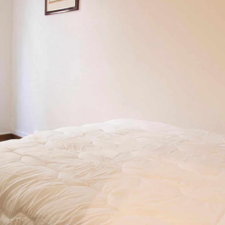 Charmant Cocon au Cœur du 11e - Appartement - 7