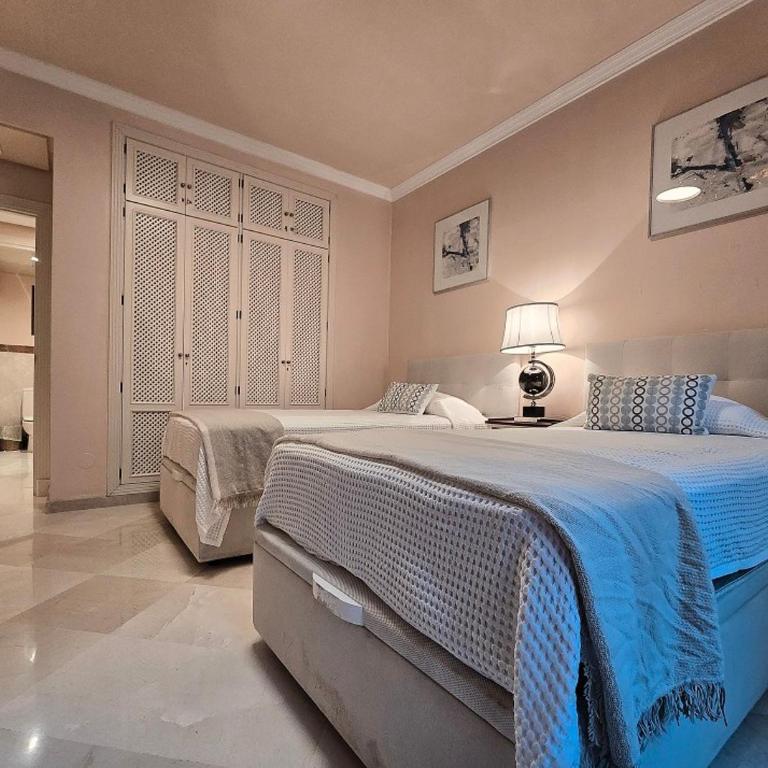 Palacio Verde Don Carlos - Apartamento - 3