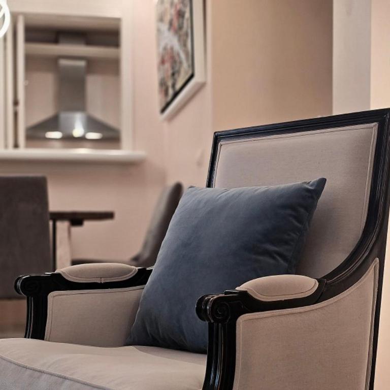 Palacio Verde Don Carlos - Apartamento - 7