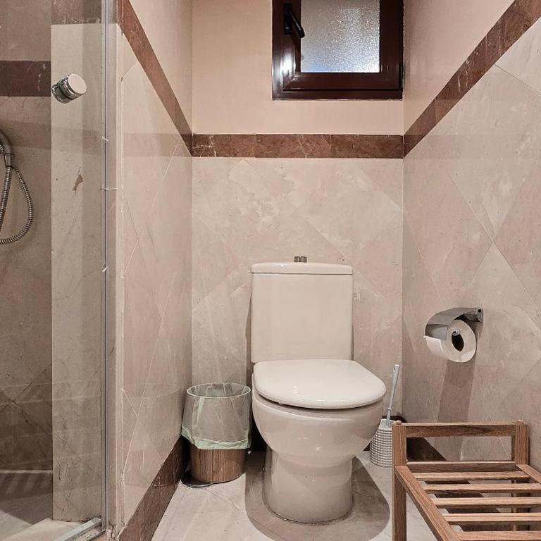Palacio Verde Don Carlos - Apartamento - 8