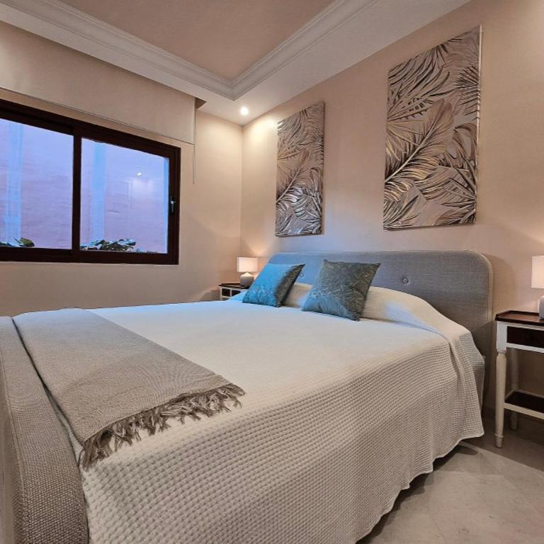 Palacio Verde Don Carlos - Apartamento - 9