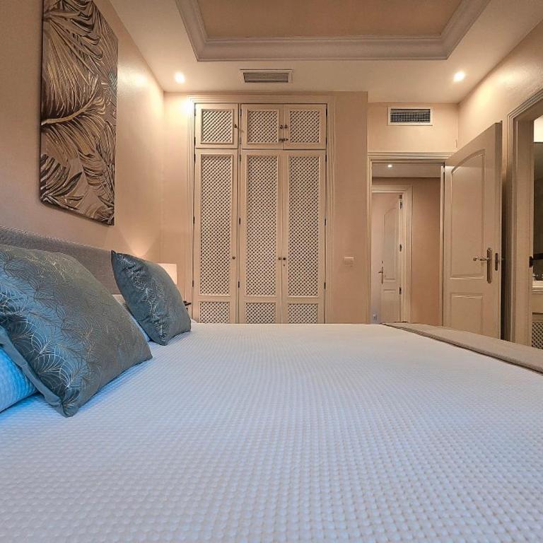 Palacio Verde Don Carlos - Apartamento - 10