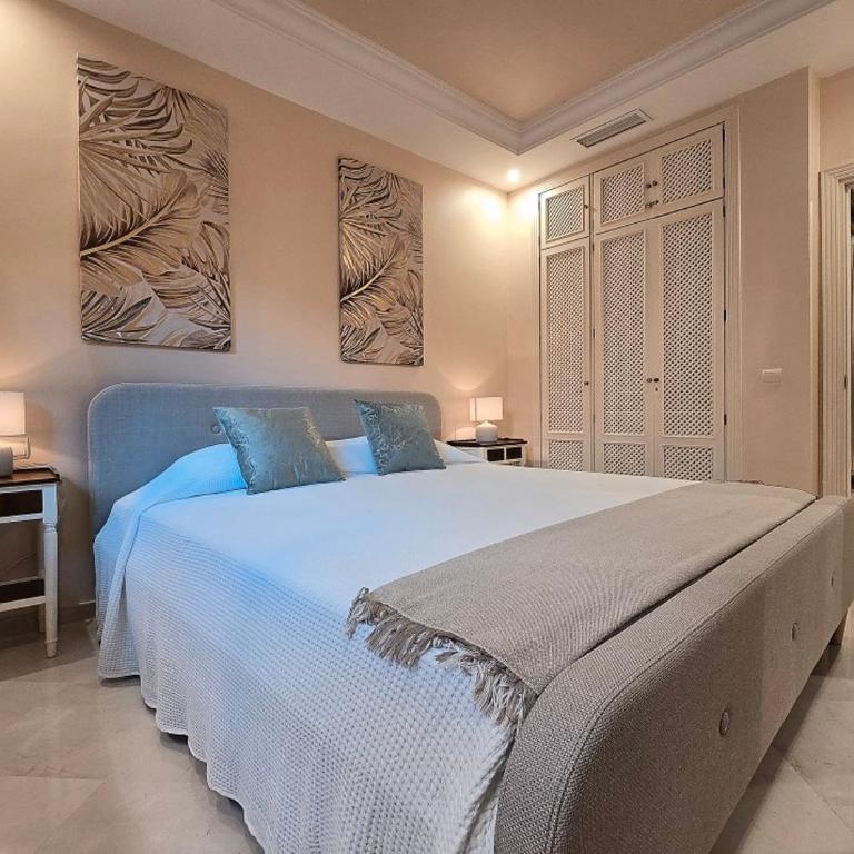 Palacio Verde Don Carlos - Apartamento - 11