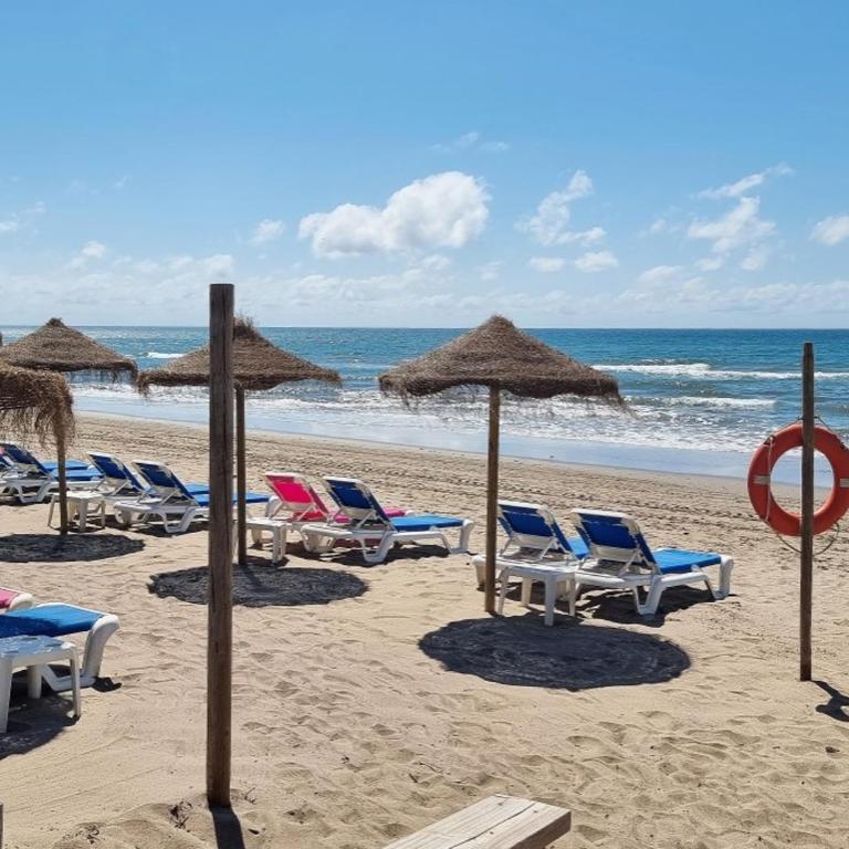 Palacio Verde Don Carlos - Apartamento - 44