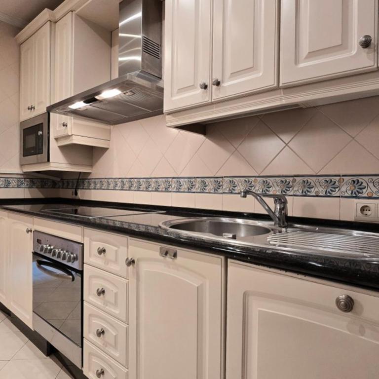 Palacio Verde Don Carlos - Apartamento - 20