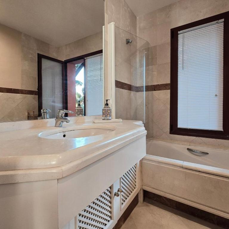 Palacio Verde Don Carlos - Apartamento - 32