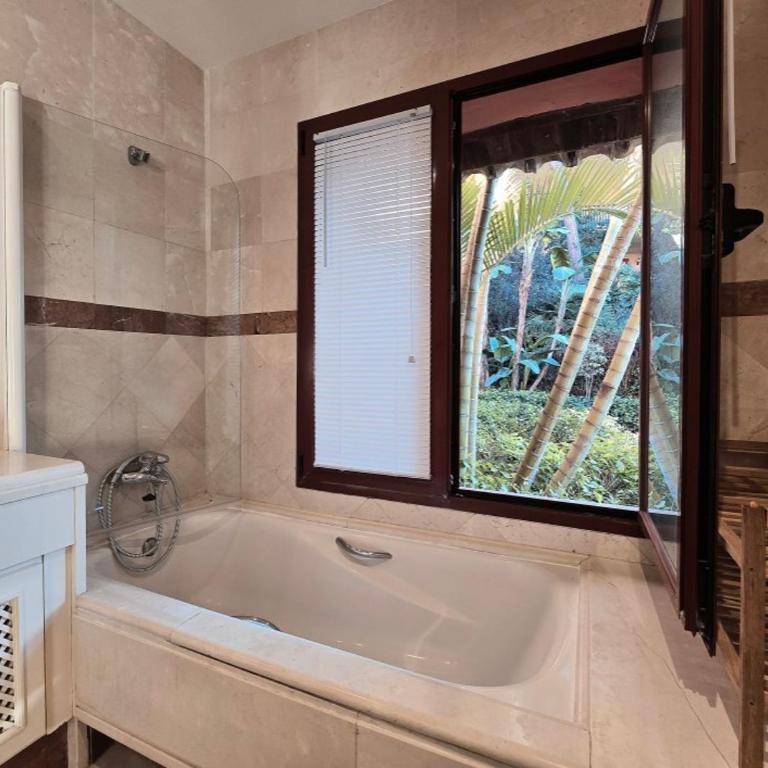 Palacio Verde Don Carlos - Apartamento - 26