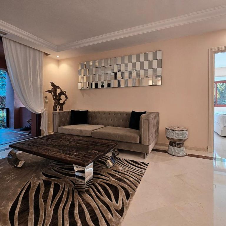 Palacio Verde Don Carlos - Apartamento - 24