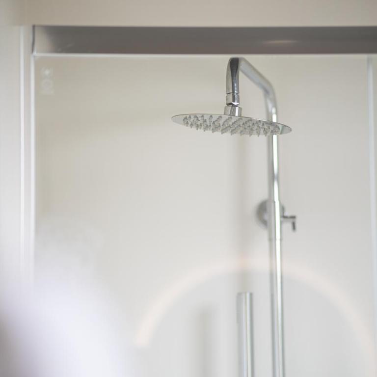 Da Porto Vicenza Apartments - Monolocale - 1