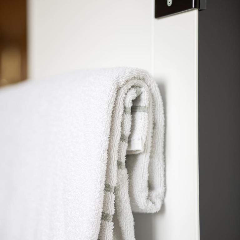 Da Porto Vicenza Apartments - Monolocale - 3