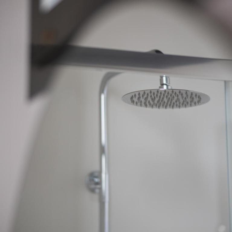 Da Porto Vicenza Apartments - Monolocale - 8