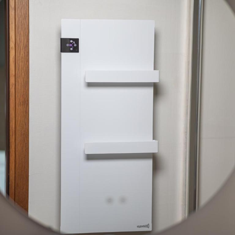 Da Porto Vicenza Apartments - Monolocale - 7