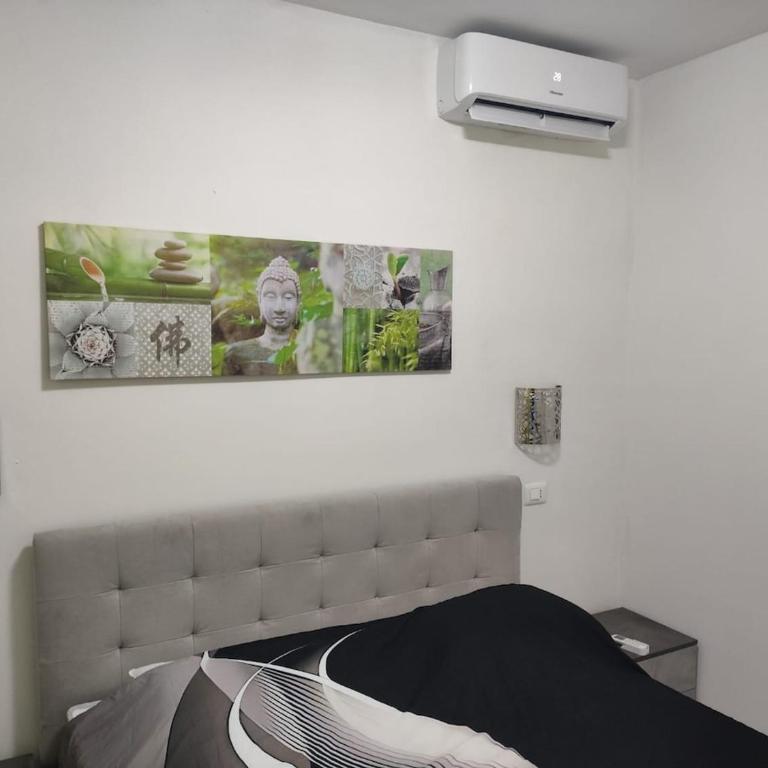 Intero appartamento - Inalpi Arena - Bea Future - Appartamento con 1 Camera da Letto - 2