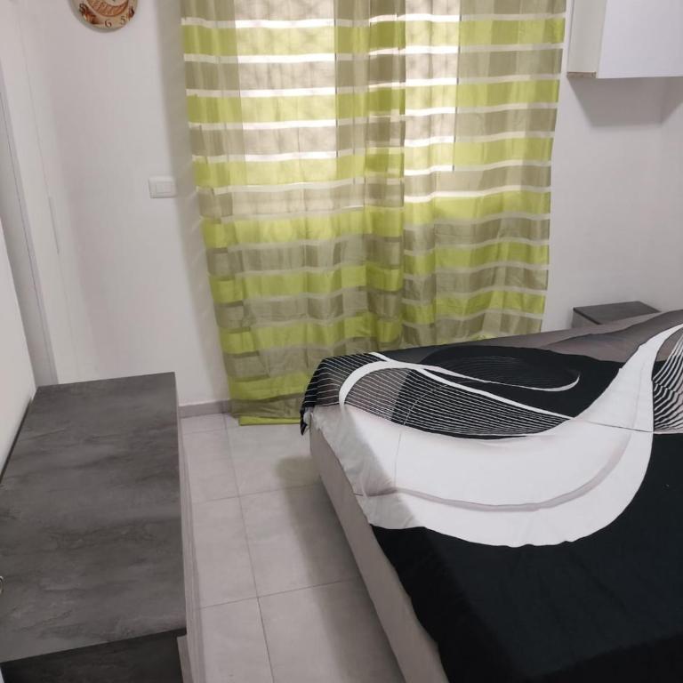 Intero appartamento - Inalpi Arena - Bea Future - Appartamento con 1 Camera da Letto - 7