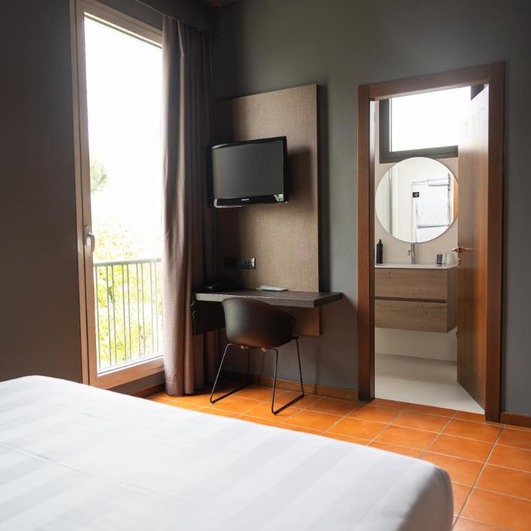 Da Porto Vicenza Apartments - Monolocale - 16