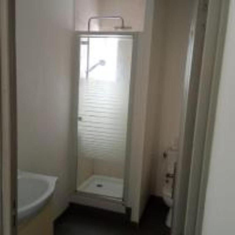 Studio XL & parking gratuit - Apartment mit 1 Schlafzimmer - 11